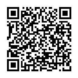 Scan me to read on mobile phone