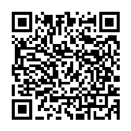 Scan me to read on mobile phone