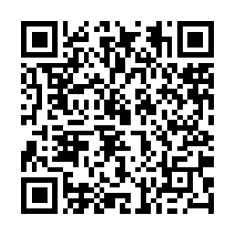 Scan me to read on mobile phone