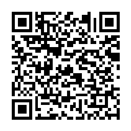 Scan me to read on mobile phone