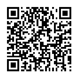 Scan me to read on mobile phone