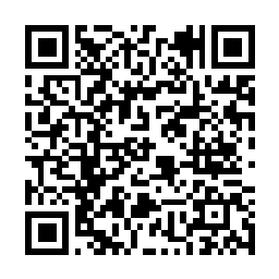 Scan me to read on mobile phone