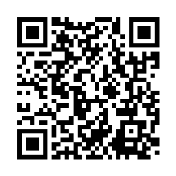 Scan me to read on mobile phone