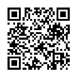 Scan me to read on mobile phone