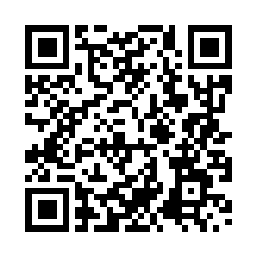 Scan me to read on mobile phone