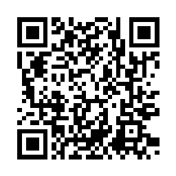 Scan me to read on mobile phone