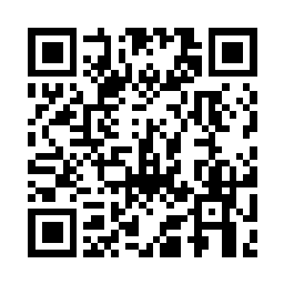 Scan me to read on mobile phone