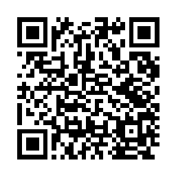 Scan me to read on mobile phone