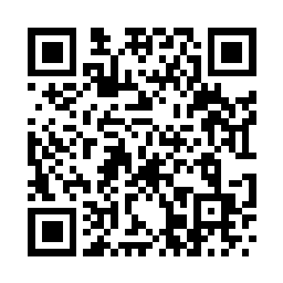 Scan me to read on mobile phone