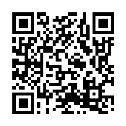 Scan me to read on mobile phone