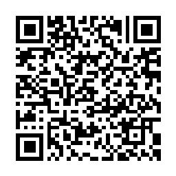 Scan me to read on mobile phone