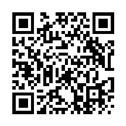 Scan me to read on mobile phone