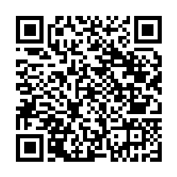 Scan me to read on mobile phone