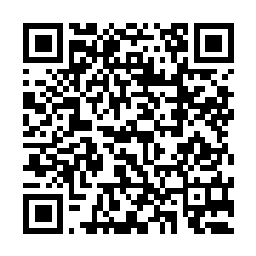 Scan me to read on mobile phone