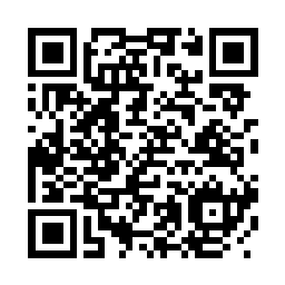 Scan me to read on mobile phone