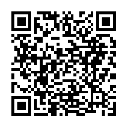 Scan me to read on mobile phone