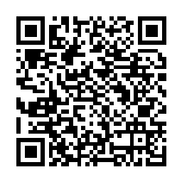 Scan me to read on mobile phone