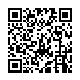 Scan me to read on mobile phone