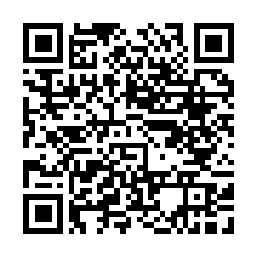 Scan me to read on mobile phone