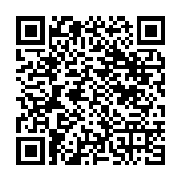 Scan me to read on mobile phone