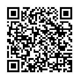 Scan me to read on mobile phone