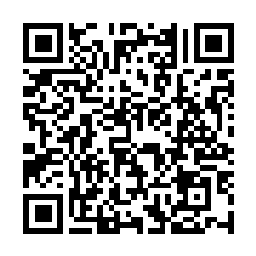 Scan me to read on mobile phone