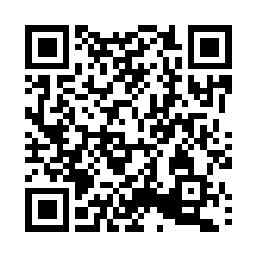 Scan me to read on mobile phone