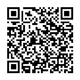 Scan me to read on mobile phone