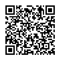 Scan me to read on mobile phone