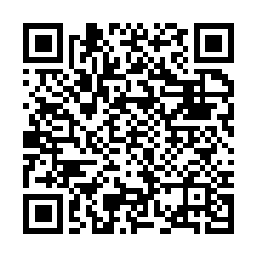 Scan me to read on mobile phone