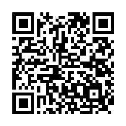 Scan me to read on mobile phone