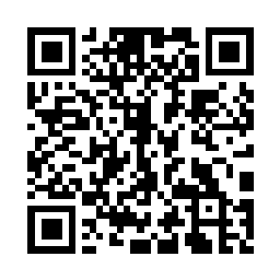 Scan me to read on mobile phone