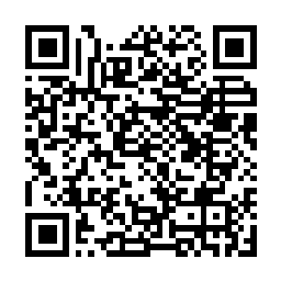 Scan me to read on mobile phone