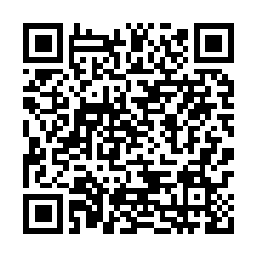 Scan me to read on mobile phone