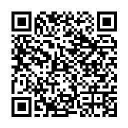 Scan me to read on mobile phone