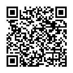 Scan me to read on mobile phone