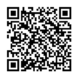 Scan me to read on mobile phone