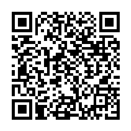 Scan me to read on mobile phone