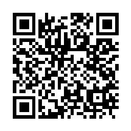 Scan me to read on mobile phone