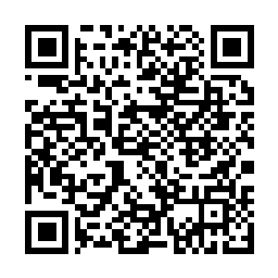 Scan me to read on mobile phone