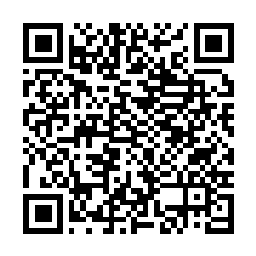 Scan me to read on mobile phone