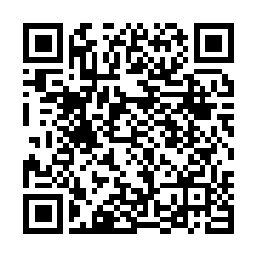 Scan me to read on mobile phone