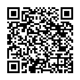 Scan me to read on mobile phone