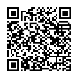 Scan me to read on mobile phone