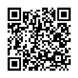 Scan me to read on mobile phone