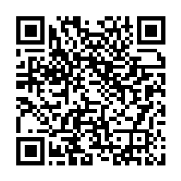 Scan me to read on mobile phone