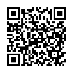 Scan me to read on mobile phone