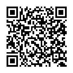 Scan me to read on mobile phone