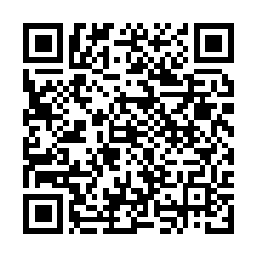 Scan me to read on mobile phone