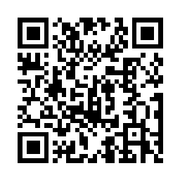 Scan me to read on mobile phone